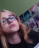 Софья Михайленко