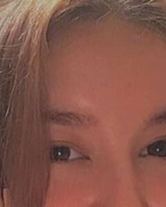 Элиза Гумерова