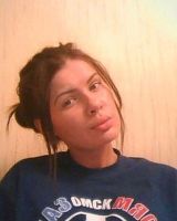 Мария Семёнова