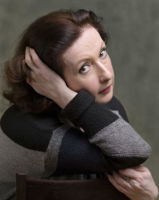 Людмила Акулинина