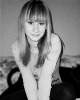 Инна Нетреба