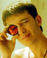 Юрий Мирошников