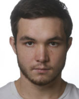 Кам Хардин