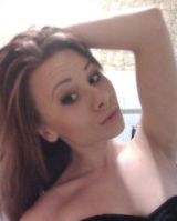 Анна Дорошенко