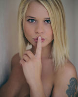 Darina Nikitina