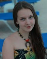 Анна Грабищева