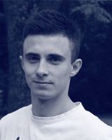 Вадим Чус