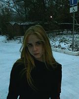 Ксения Казакова