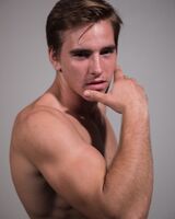 Ерофей Алексеев