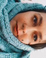 Арина Рубцова