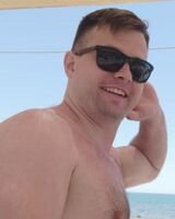 Сергей Рощин