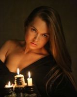Маргарита Любомская