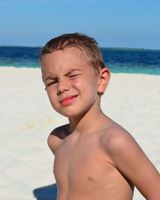 Сергей Тихонов