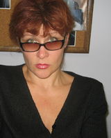 Татьяна Конышева