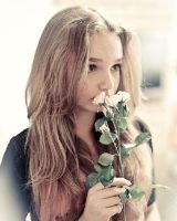 Ксения Малигон