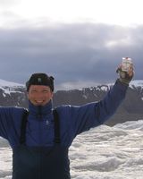 Масляев Евгеньевич