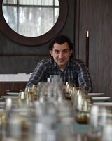 Парвиз Борис