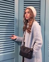 Арина Емелина