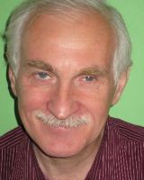 Петр Черняев