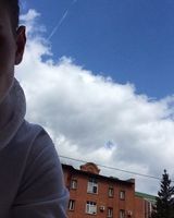 Роман Галкин