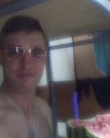 Кирилл Бакай