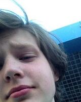 Леша Болховитин