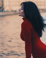 Юлия Филиппова