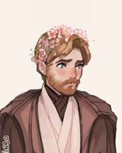 Никита Плотников