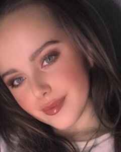 Ксения Манькова