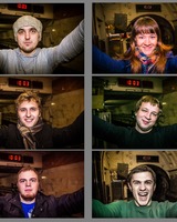 Рифат Акчурин