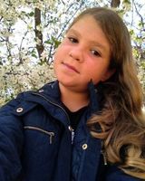 Алиса Котова