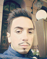 Андрій Моськін