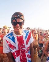 Дмитрий Николаев