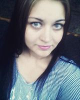 Антонина Жмурко