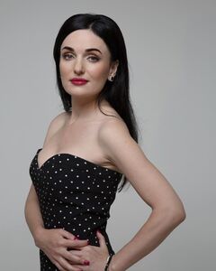 Анна Лиманская