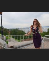 Алена Морокова