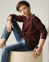 Александр Варламов