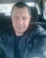 Стфнислав Митрофанов