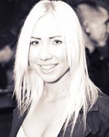 Татьяна Александровна