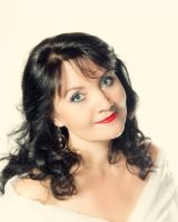 Вера Терновая