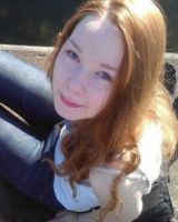 Александра Голенищева
