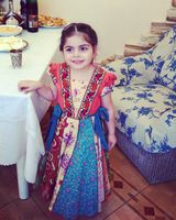 Мхеян Оганесна