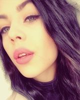 Ульяна Корж