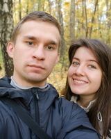 Светлана Коршунова