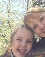 Татьяна Черкасова