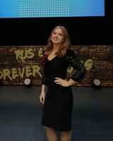 Катерина Козина