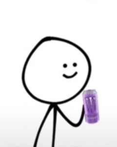 Ева Мякишева