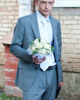 Денис Єрохін