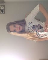 Юлия Дмитриевна