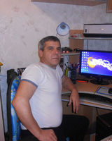 Эдуард Петросян